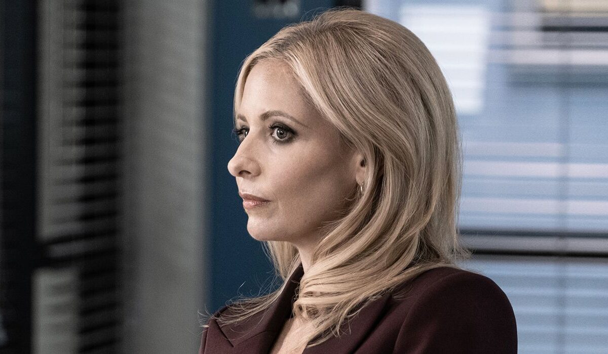 Paramount Cancela Prelúdio de Sucesso Após Renovação!