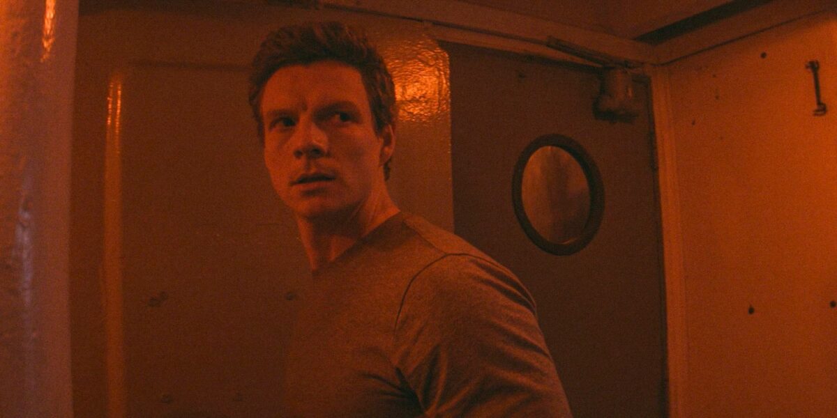 Dexter: Nova série cancelada após reviravolta chocante