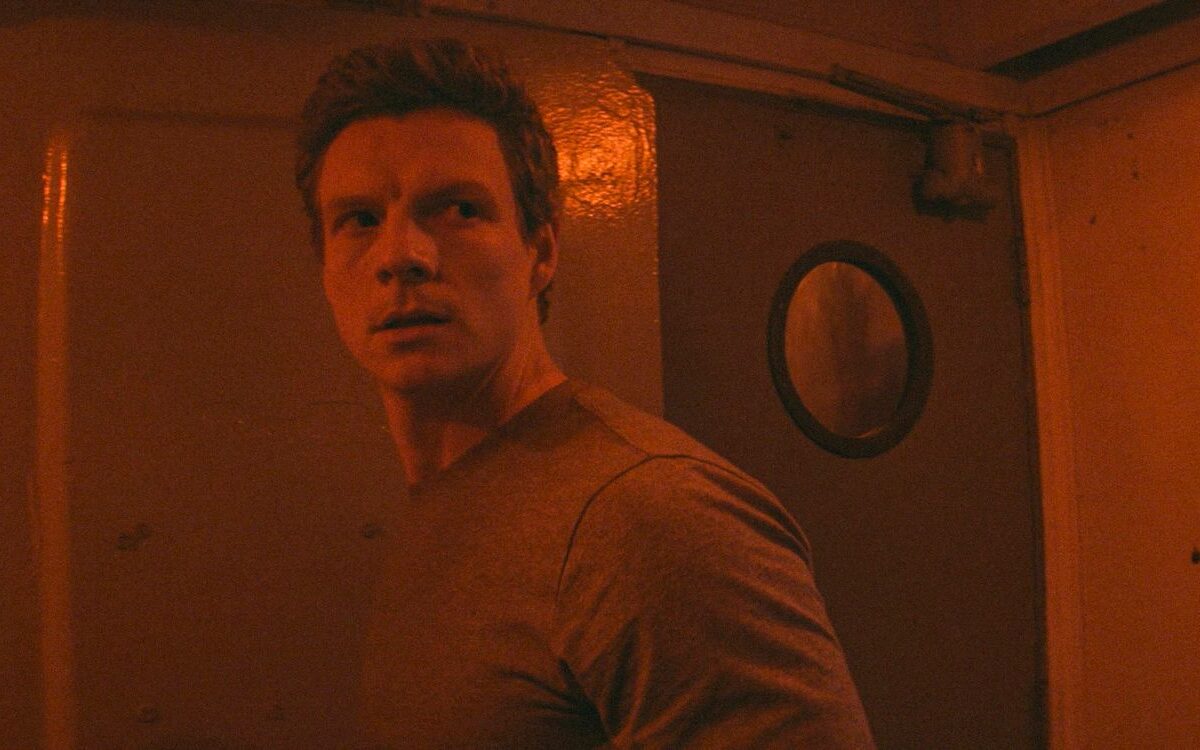 Dexter: Nova série cancelada após reviravolta chocante