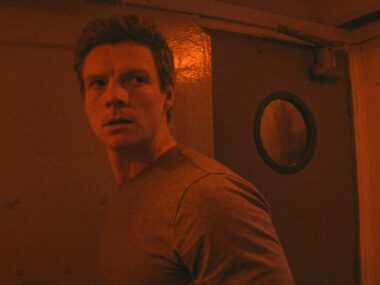 Dexter: Nova série cancelada após reviravolta chocante