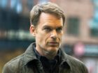 Futuro de Dexter Morgan: Paramount+ planeja continuação após cancelamento de 'Pecado Original'