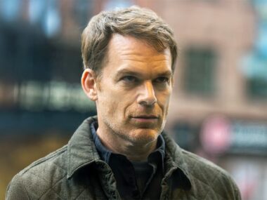 Futuro de Dexter Morgan: Paramount+ planeja continuação após cancelamento de 'Pecado Original'