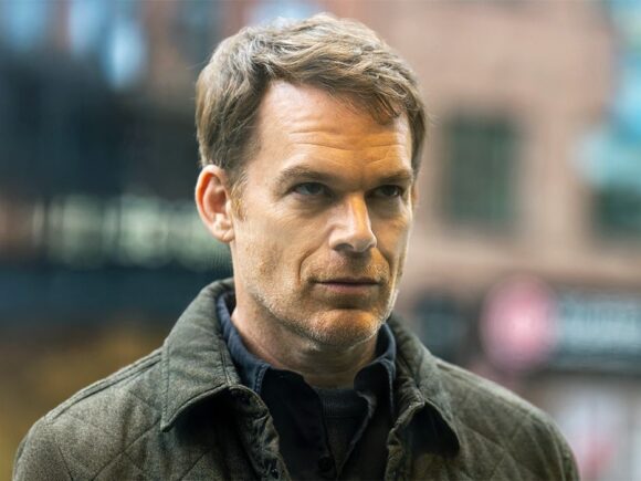 Futuro de Dexter Morgan: Paramount+ planeja continuação após cancelamento de 'Pecado Original'