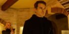 Dexter: Ressurreição - Últimas Palavras de [Spoiler] Causam Calafrios