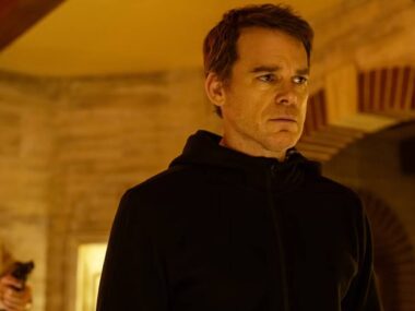 Dexter: Ressurreição - Últimas Palavras de [Spoiler] Causam Calafrios