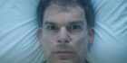 Paramount cancela Dexter: Novo golpe para fãs