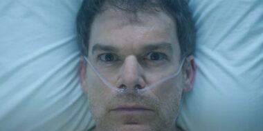 Paramount cancela Dexter: Novo golpe para fãs