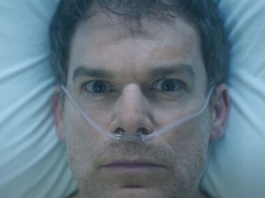 Paramount cancela Dexter: Novo golpe para fãs