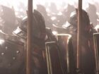 Diablo: Devs Votam em Massa pela União