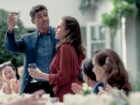 Anniversary: Trailer Deixa Diane Lane e Kyle Chandler em Tenso Thriller
