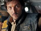 Andor 2ª Temporada: Quase Teve Mais um Retorno de Rogue One