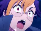 Digimon Beatbreak: Novos personagens revelados!