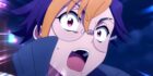 Digimon Beatbreak: Novos personagens revelados!
