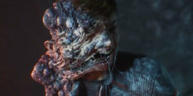 The Dark Pictures Anthology: Diretiva 8020 Melhora a Experiência