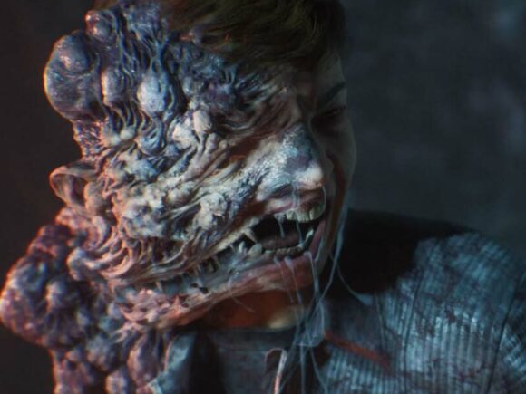 The Dark Pictures Anthology: Diretiva 8020 Melhora a Experiência