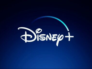 Disney Desiste de Live-Action: Lição Aprendida?