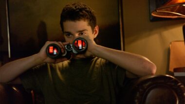 Suspense dos anos 2000: Thriller imperdível na streaming