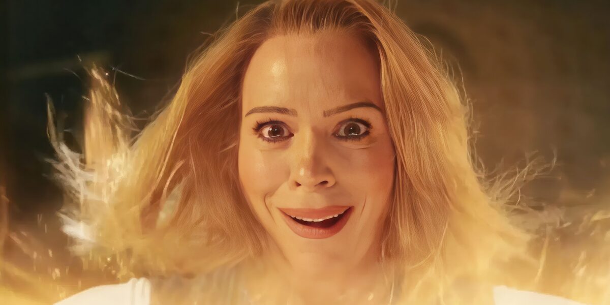 O Destino de Doctor Who Finalmente Decidido Após Meses de Incerteza