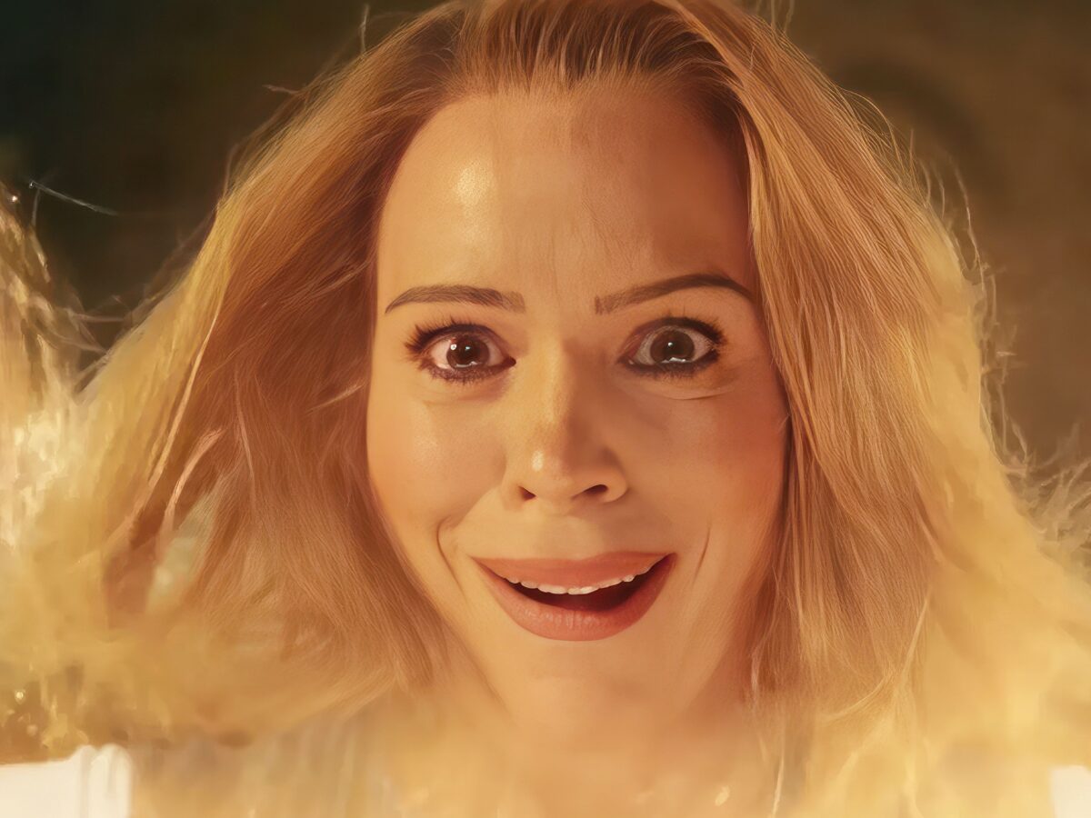 O Destino de Doctor Who Finalmente Decidido Após Meses de Incerteza