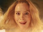 O Destino de Doctor Who Finalmente Decidido Após Meses de Incerteza