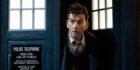 O Destino de Doctor Who Finalmente Revelado: Nada a Ver com a Disney