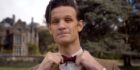 10 Melhores Episódios de Doctor Who com Matt Smith