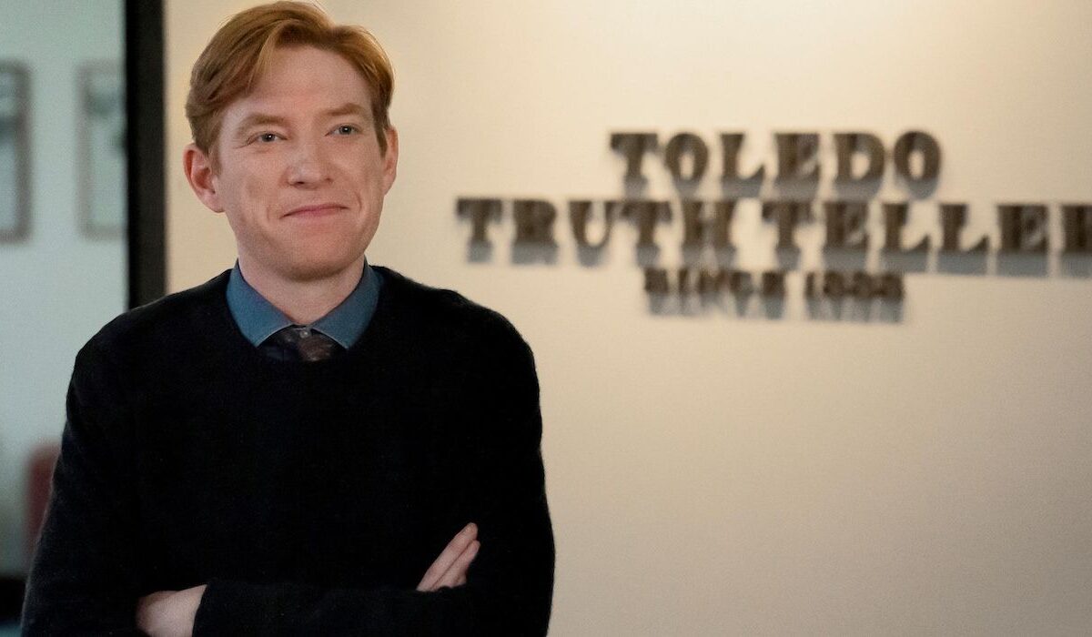 Mudança na data de lançamento de derivado de 'The Office' preocupa fãs