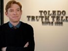 Mudança na data de lançamento de derivado de 'The Office' preocupa fãs