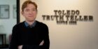 Mudança na data de lançamento de derivado de 'The Office' preocupa fãs
