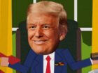 A Estratégia Incomum de Lançamento de South Park: Por Que Funciona?