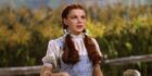 Nova série de Oz ganha versão moderna no Prime Video