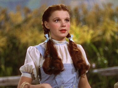 Nova série de Oz ganha versão moderna no Prime Video