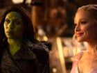 Wicked: Imagem de For Good Reúne as Bruxas de Oz