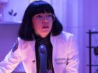 Another Life: A série de ficção científica da Netflix que você precisa conhecer