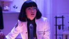 Another Life: A série de ficção científica da Netflix que você precisa conhecer