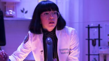 Another Life: A série de ficção científica da Netflix que você precisa conhecer