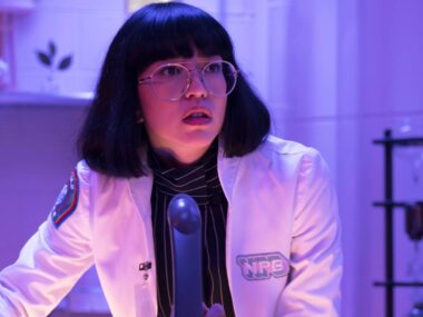 Another Life: A série de ficção científica da Netflix que você precisa conhecer