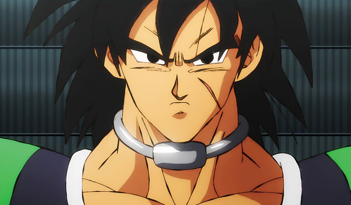 Dragon Ball Super: Super Hero - Lançamento de Novembro agrada fãs