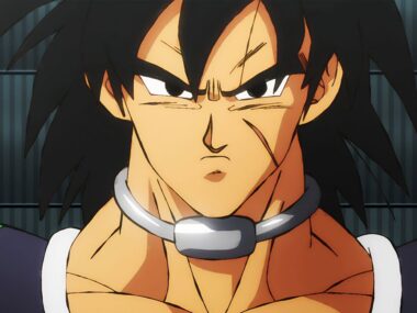 Dragon Ball Super: Super Hero - Lançamento de Novembro agrada fãs