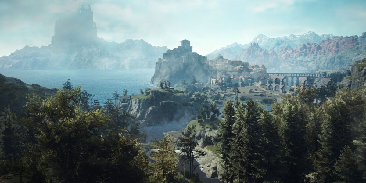 Diretor de Dragon's Dogma 2 não se surpreende com críticas