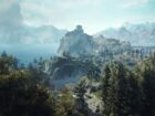 Diretor de Dragon's Dogma 2 não se surpreende com críticas