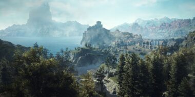 Diretor de Dragon's Dogma 2 não se surpreende com críticas