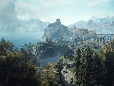 Diretor de Dragon's Dogma 2 não se surpreende com críticas