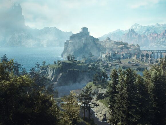 Diretor de Dragon's Dogma 2 não se surpreende com críticas