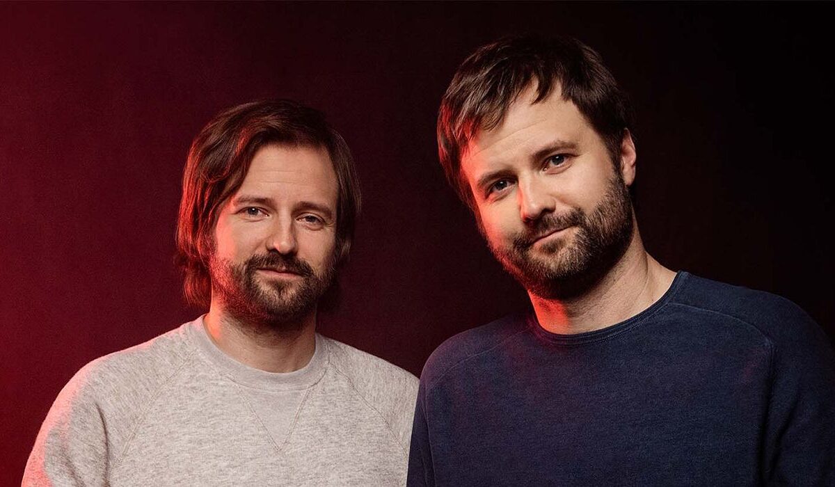 Criadores de Stranger Things deixam a Netflix e fecham acordo bilionário com Paramount