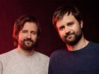 Criadores de Stranger Things deixam a Netflix e fecham acordo bilionário com Paramount