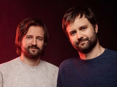 Criadores de Stranger Things deixam a Netflix e fecham acordo bilionário com Paramount