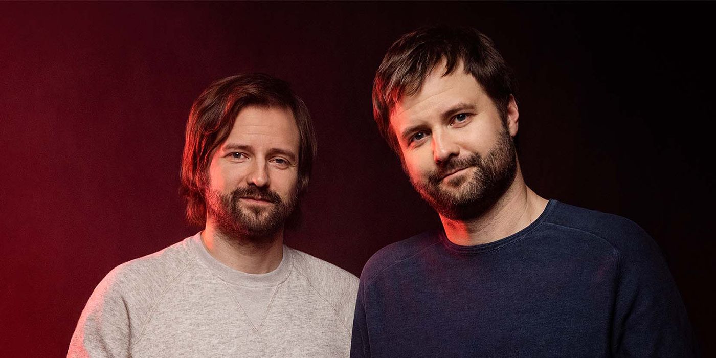 Criadores de Stranger Things deixam a Netflix e fecham acordo bilionário com Paramount