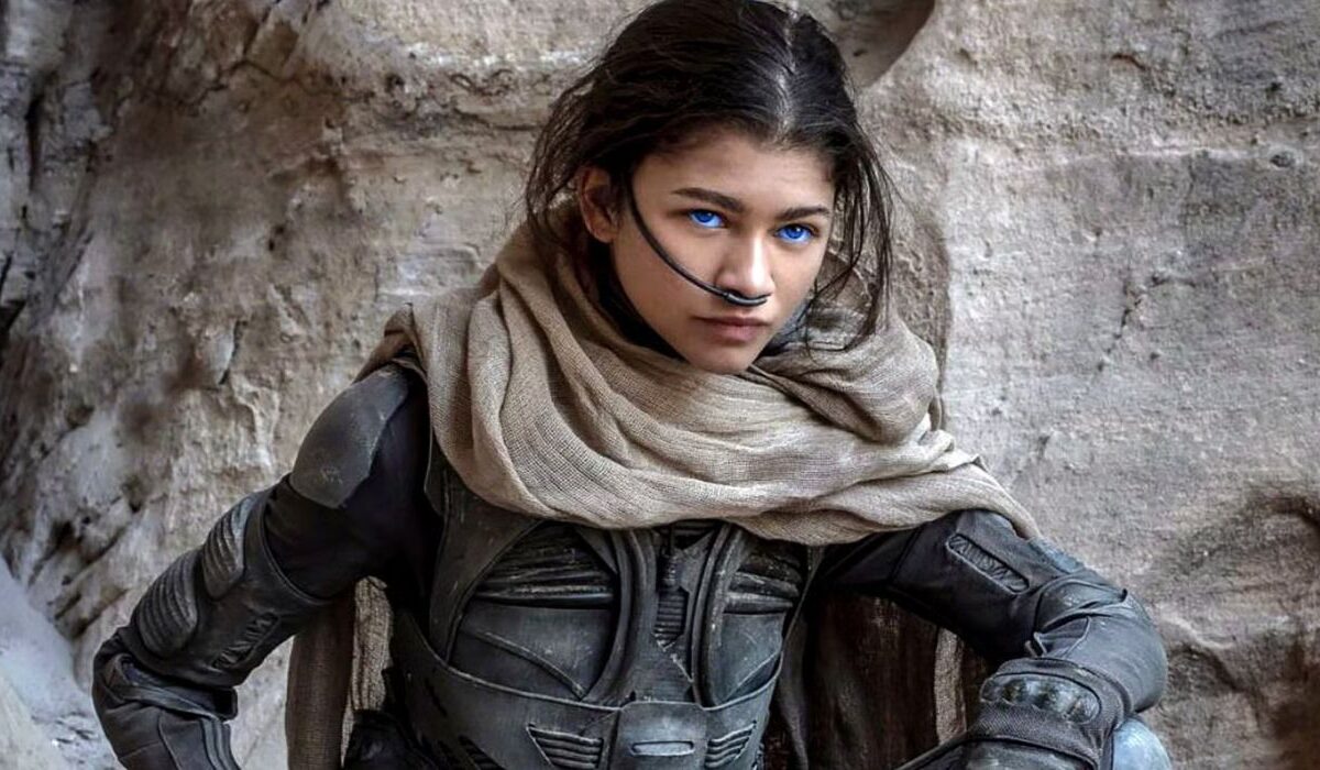 7 Atores que Nunca Morreram na Tela: Uma Análise