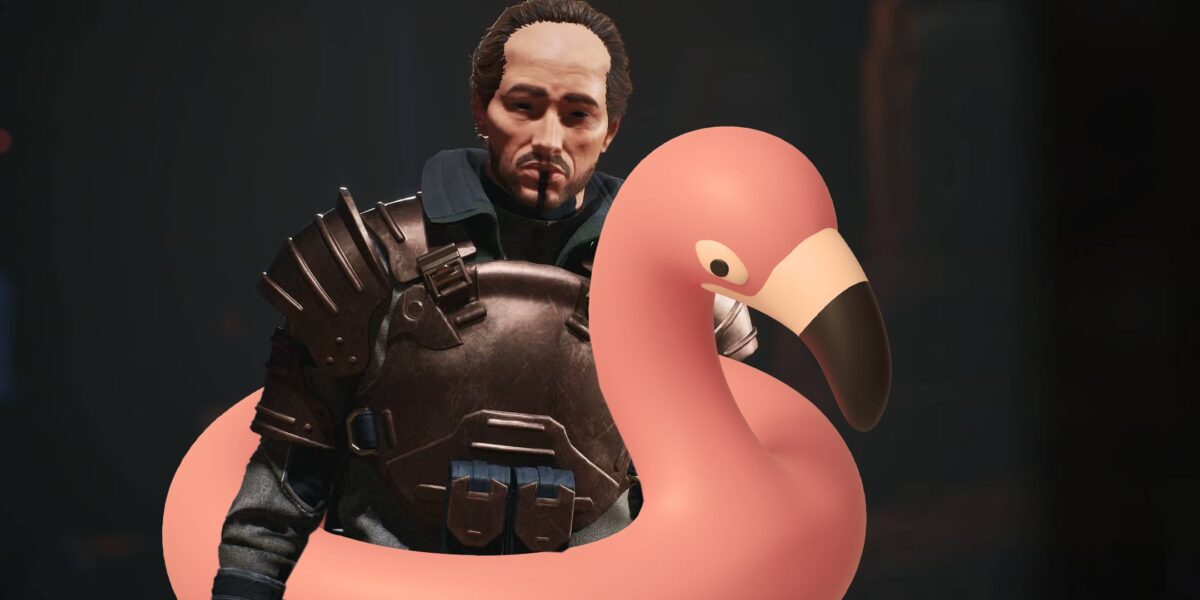 Dune: Awakening - Produtora promete cosméticos sem excessos